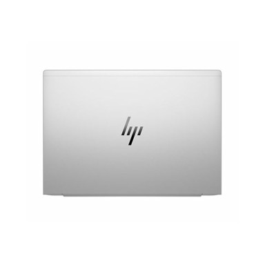 HP Laptop EliteBook 6 G1i 16 / Intel Core Ultra 7 255U, 16", 1920 x 1200, 16 GB RAM, 1 TB SSD, Windows 11 Pro, srebrna